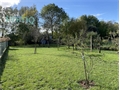 Photo numero 44830149 du bien UBI445514240
